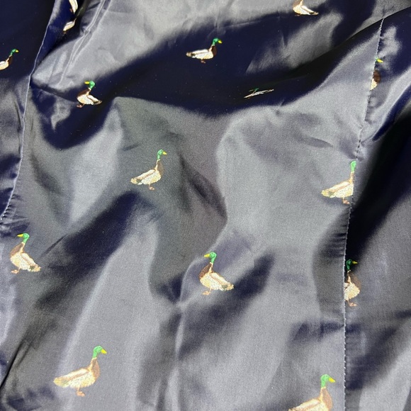 Talbots Deep Purple Women's Blazer - Picture 14 of 14